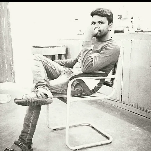 rajatherock