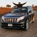@007azeem