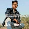 shahrukhkhan7424