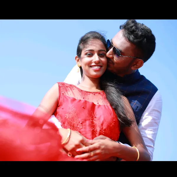 userabhividya615