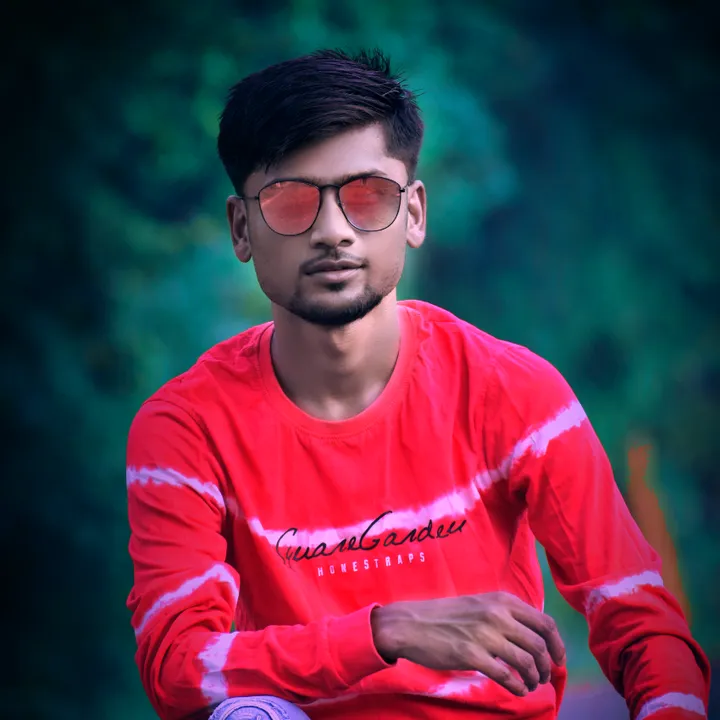@bhaskar_9840194