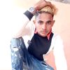 fatehmohd4