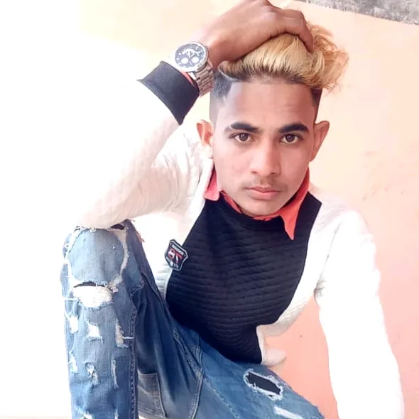 fatehmohd4