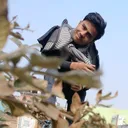 @asaddilwala786