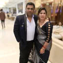 @nidhichoudhary557