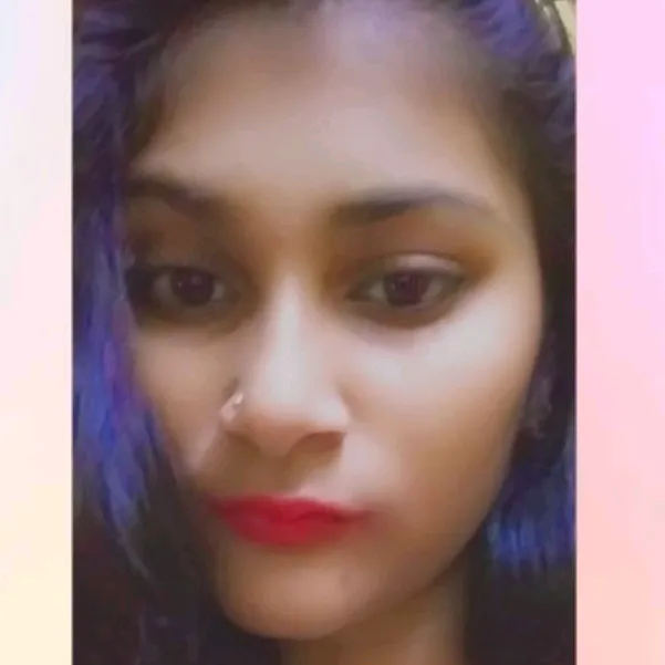 ayushimishra729