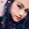 siska_uthary