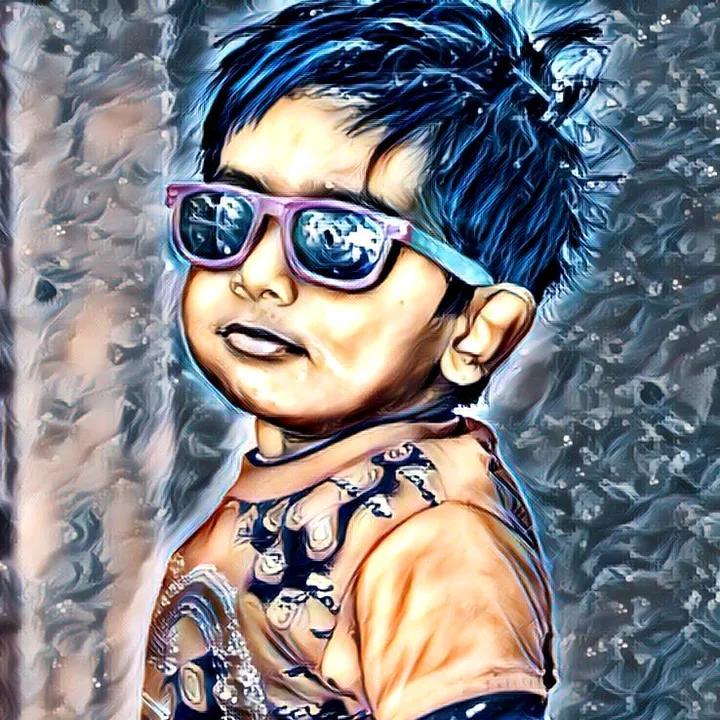 varunsaxena143