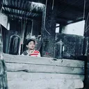 @13kartik_sharma