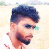 sureshsuresh55302