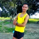 @aryanjaat4008