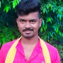 @narayan_30