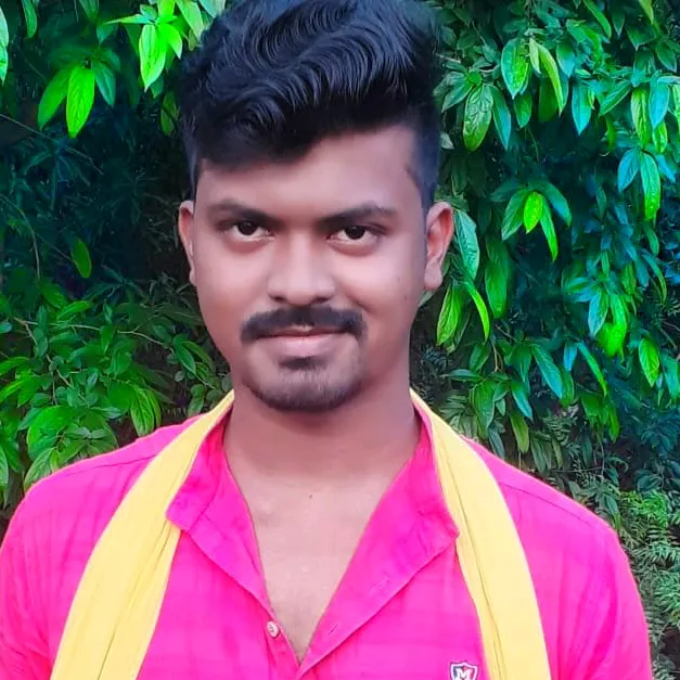 narayan_30
