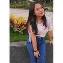 @nanu.rana.007