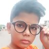 aarav8081