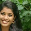 ambadiambadi9636