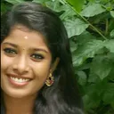 @ambadiambadi9636