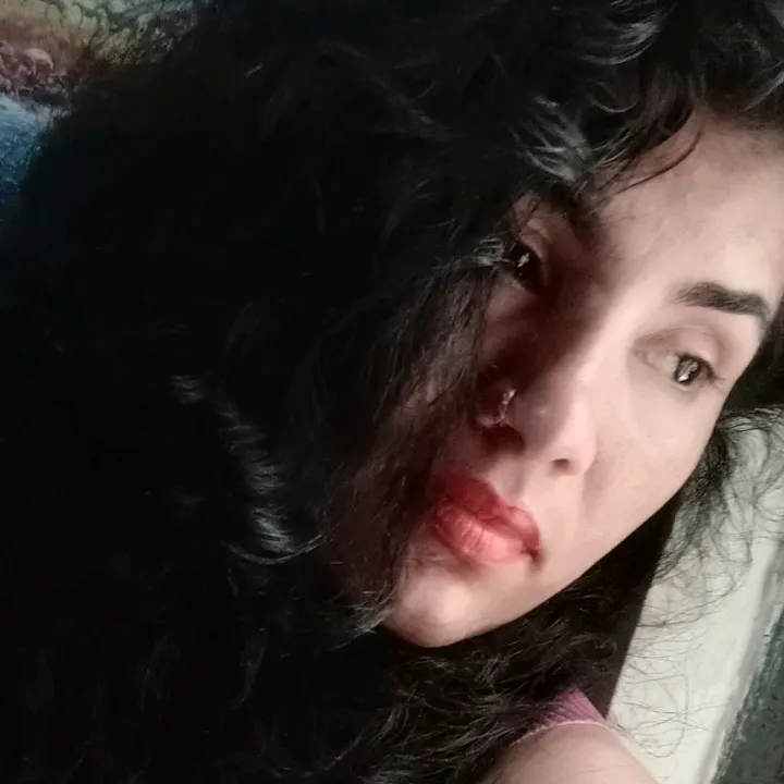 @rakshamehra83