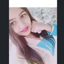 @snehaagwani