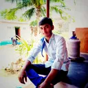 @veeru.angadi