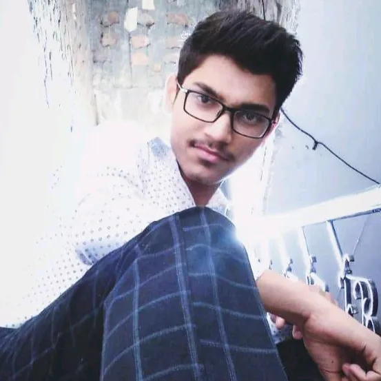 karthik_sharma7474
