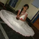 @sathvikabolumalla
