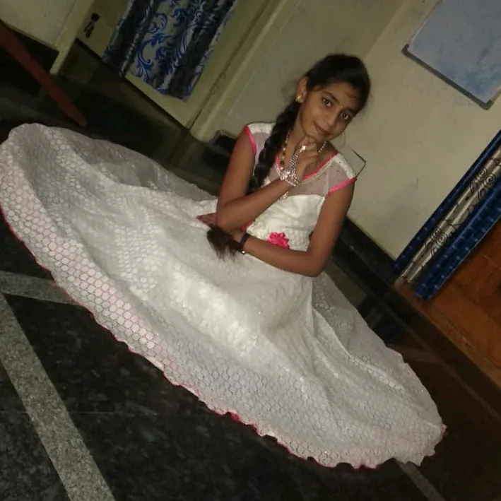 @sathvikabolumalla