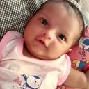 @ramyasiripuram5