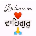 @official_lo.vers