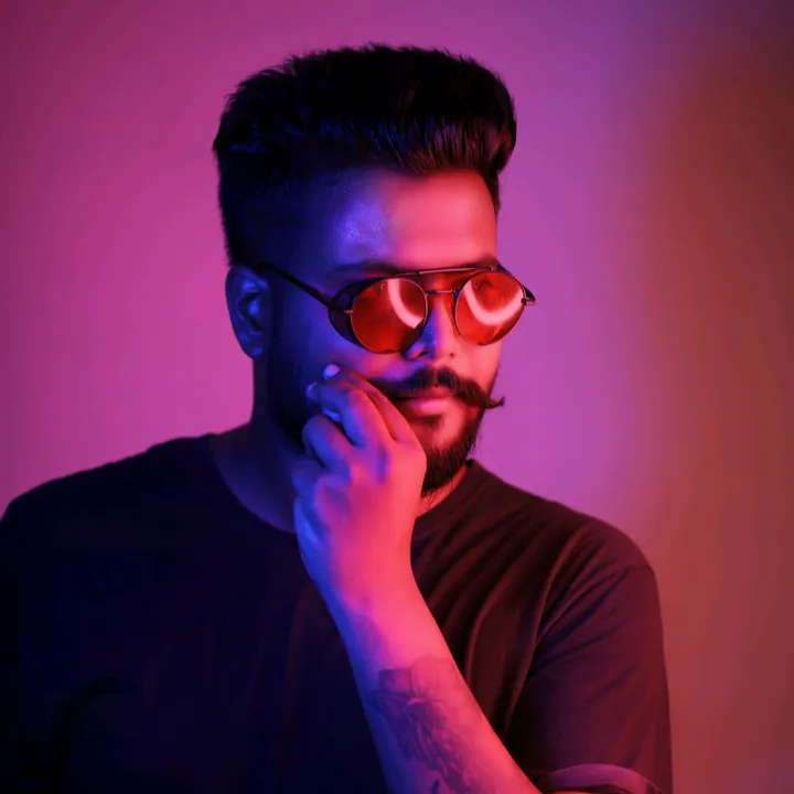 sagarmohanty2