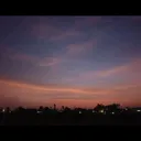 @009shyamu