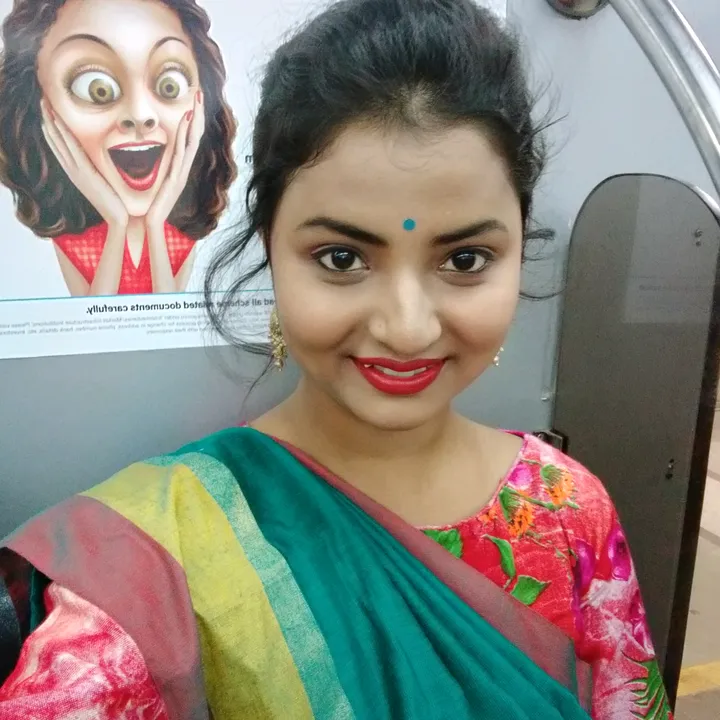 @parokarmakar13