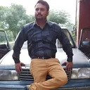 @asmatathwa