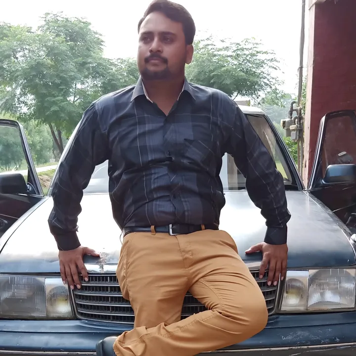 asmatathwa