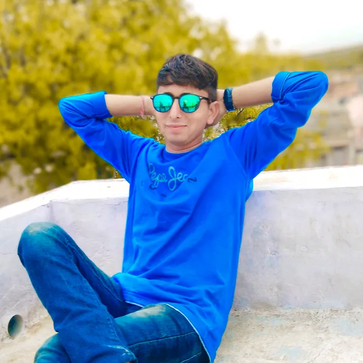 vasu_sharma_143