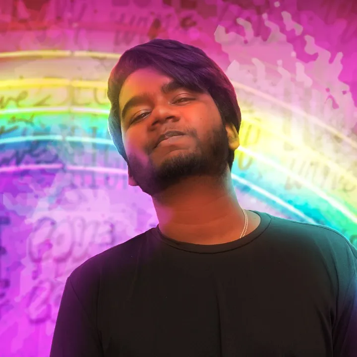 jovikofficial