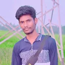 @ashishbarik00