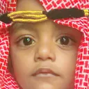@kabirakhatun9