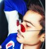 gulshan.nishad143