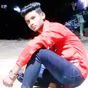 @rohitj44