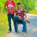 @officialsandhu014
