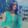 innocentaaysathakur4