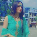 @innocentaaysathakur4