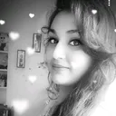 @sakshinavgiri02