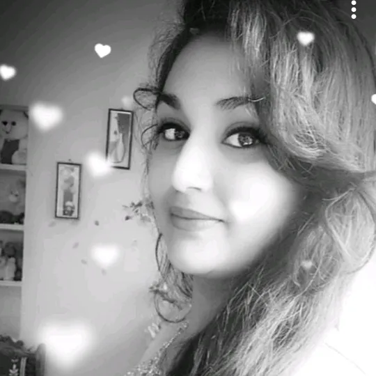 @sakshinavgiri02
