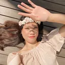 @stella.aldora