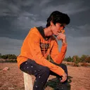 @rajdewangan105