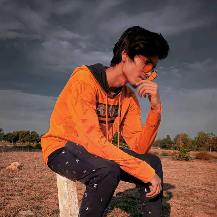 @rajdewangan105