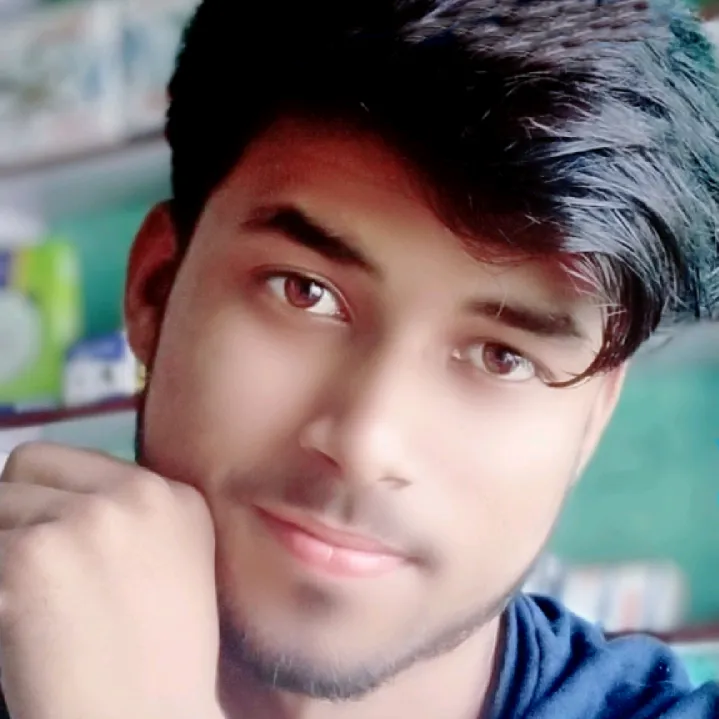 @shoaibshoaib918