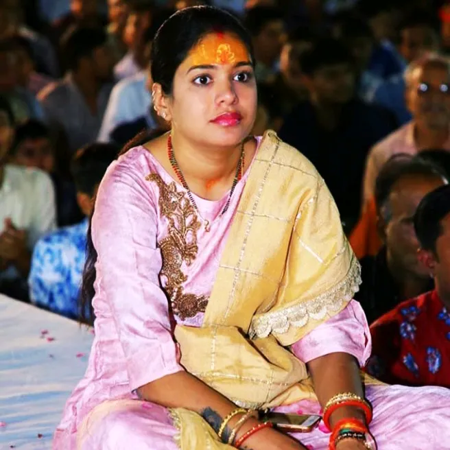 ravimali020